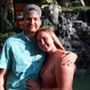 Meet your Posher, Eva